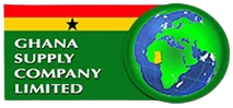 GHANA SUPPLY COMPANY LIMITED