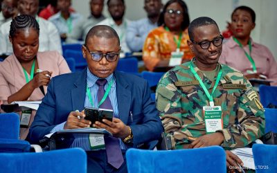 TRAINING ON PUBLIC PROCUREMENT